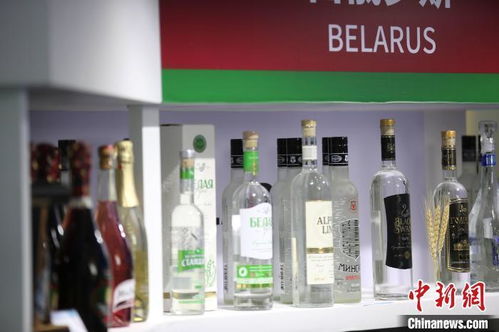 万余种特色商品亮相2023上合国际投资贸易博览会 鑫庆余引关注
