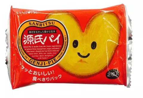 7f特卖场 人气美食、水果、日用品劲爆特卖会，六百余件商品低至1元起！