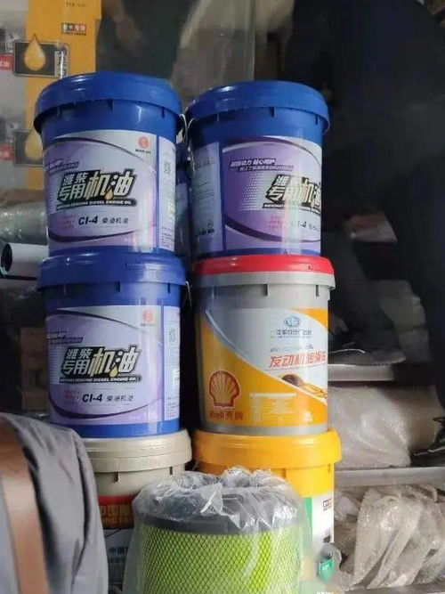 铁拳出击侵权行为，现场查扣涉案产品200余件——鑫庆余侵权案现场直击